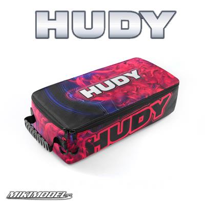 Hudy Car Bag-1/10 on-road-touring-Pan Car