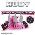 Hudy Car Bag-1/10 on-road-touring-Pan Car