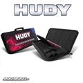 HUDY Set-Up Bag For 1/8 Off-Road & Truggy Cars - Exclusive Editi