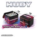 HUDY oil bag medium