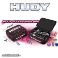 Hudy accessories Bag