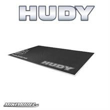 Telo da Lavoro Hudy 750x1200 mm