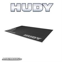 HUDY Pit Mat 750x1200 mm