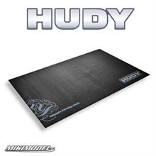 Hudy Pit Mat Roll 750x1200mm