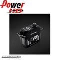 Power HD Hurricane H25