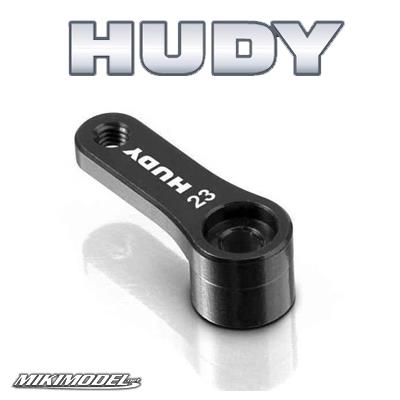 Squadretta servo OFFSET KO-JR-SANWA