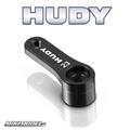 Squadretta servo OFFSET KO-JR-SANWA