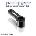 Alu Servo Horn Futaba - Offset - 25T - V2