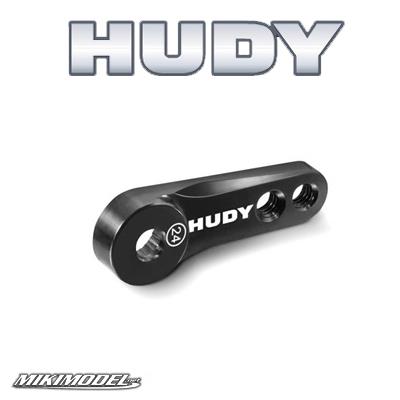 Alu Servo Horn 24T