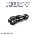 Alu Servo Horn 24T