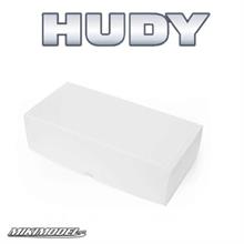 Storage Box Large