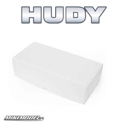 Storage Box Large