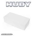 Storage Box Large