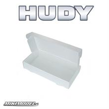 Storage Box Small