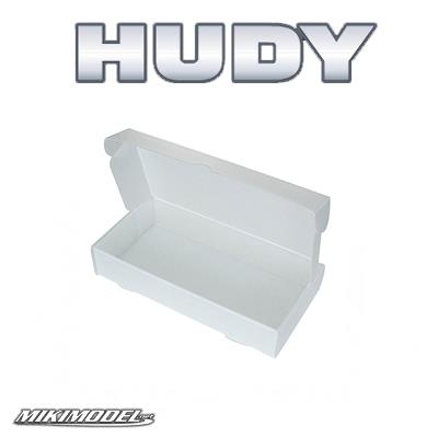 Storage Box Small