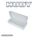 Storage Box Small
