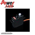 Power HD HD-1160A - Mini High Torque Servo