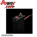 POWER HD METAL GEAR SERVO 3.5KG/25G HD-1250MG