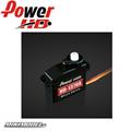 PowerHD HD 1370 A Micro Analog Servo 3.7g 0.6kg 0,10sec 4.8 V/6 