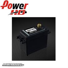 Power HD 1501 MG