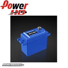 Power HD HD1812MG Waterproof 18Kg
