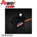 Power HD Micro Servo HD-1900A