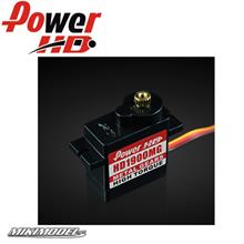 Power HD 1900MG Micro Servo