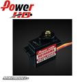 Power HD 1900MG Micro Servo