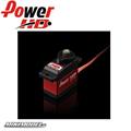 Power HD 2215S Digital Metal Gear Servo 14.2g/ 2.6kg/ 0.09sec