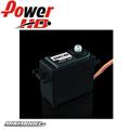 Power HD Standard Servo 6001HB