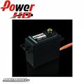 Power HD Analog Standard Size Servo 6001MG