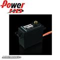 Power HD 9001 MG Servo 9,8 KG