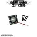 Fan 25x25 mm for ESC