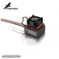 QUICRUN 10BL60S 60/380A. 2-3S regolatore elettronico sensored