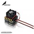 QUICRUN 10BL60S 60/380A. 2-3S regolatore elettronico sensored