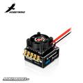 HOBBYWING XERUN XR10 JUSTOCK G3 60A. REGOLATORE BRUSHLESS