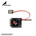 HOBBYWING XERUN XR10 JUSTOCK G3 60A. REGOLATORE BRUSHLESS