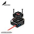 HOBBYWING XERUN XR10 JUSTOCK G3 60A. REGOLATORE BRUSHLESS