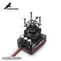 Hobbywing XR8 Pro G2 Brushless Regler 200A 2-4s LiPo, BEC 6A