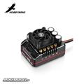 Hobbywing XR8 Pro G2 Brushless Regler 200A 2-4s LiPo, BEC 6A