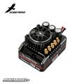 Hobbywing Xerun XR8 Pro G2SE Brushless ESC 200A, 2-4s LiPo