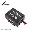 Hobbywing Xerun XR8 Pro G2SE Brushless ESC 200A, 2-4s LiPo
