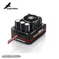Hobbywing Regolatore Xerun XR8 Plus G2S Brushless ESC 200A 2-6s