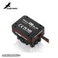 Hobbywing Regolatore Xerun XR8 Plus G2S Brushless ESC 200A 2-6s