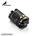 Hobbywing Xerun V10 Brushless Motor G4 (2-3s) 13.5T Sensored for