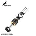 Hobbywing Xerun V10 Brushless Motor G4 (2-3s) 13.5T Sensored for