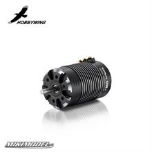 XERUN 4268SD MOTORE BRUSHLESS 4 POLI 1/8 1900KV FULL SENSORED DI