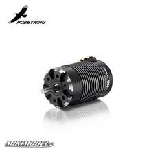 XeRun-4268SD-2200KV FULL SENSORED Motore brushless