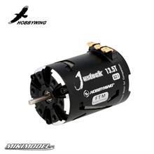 Hobbywing Xerun Justock 13.5 Turn G2.1 Motor Sensored 3200kV for