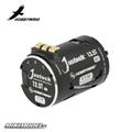 Hobbywing Xerun Justock 13.5 Turn G2.1 Motor Sensored 3200kV for